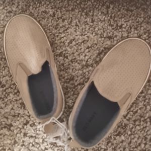 Old navy toddler shoes